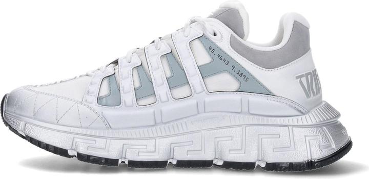 Immagine prodotto Versace Scarpe da ginnastica Trigreca (43.5)
