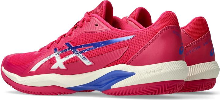 Image du produit ASICS Performance Solution Swift FF 2 Argile (41.5)
