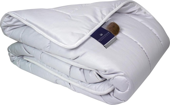 Actual product image Billerbeck 342 BRILLIANT (1600 g, 135 x 200 cm)