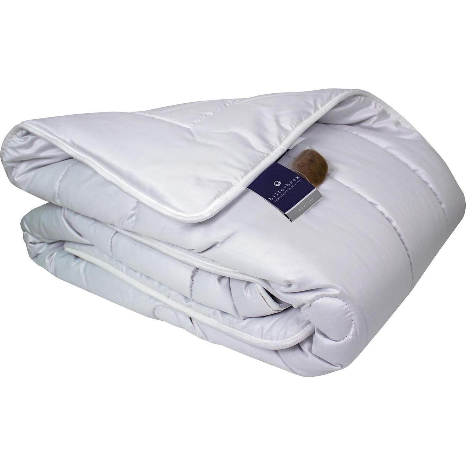 Billerbeck, Duvet, 342 BRILLIANT (1600 g, 135 x 200 cm)