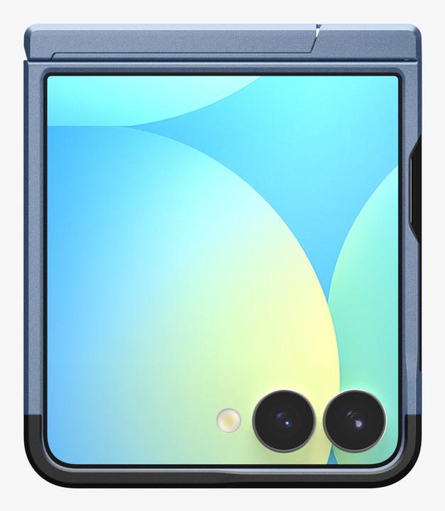 Immagine prodotto Spigen Tough Armor Pro (Samsung Galaxy Z Flip7)