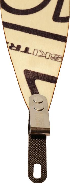 Produktbild Ski Trab Magico 90