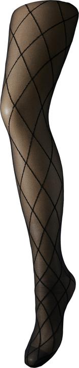 Pieces Pcrabine Tights Noos (L/XL)