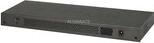 Productafbeelding Netgear Gs116pp (16 ports)