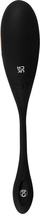 Productafbeelding XOUXOU RC Vibrerende E-Stim Love Ball