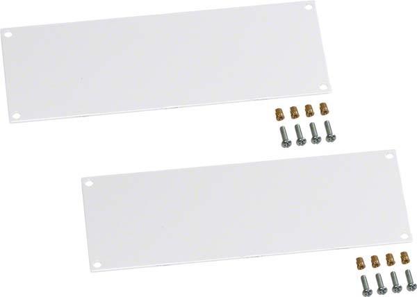 Actual product image Hager DABA5016069016 (6.90 cm)