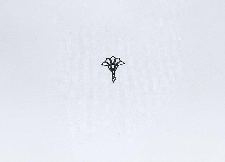 Produktbild Joop! Cosy (36, S)