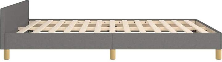 Actual product image vidaXL Arnaud (140 x 200)