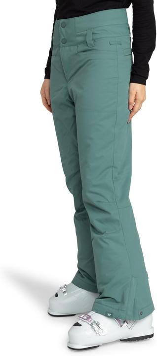 Immagine prodotto Roxy Deviazione Pt (XL)