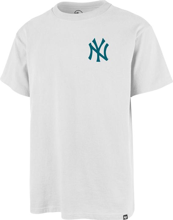 Image du produit 47 Brand t-shirt new york yankees mlb (XL)