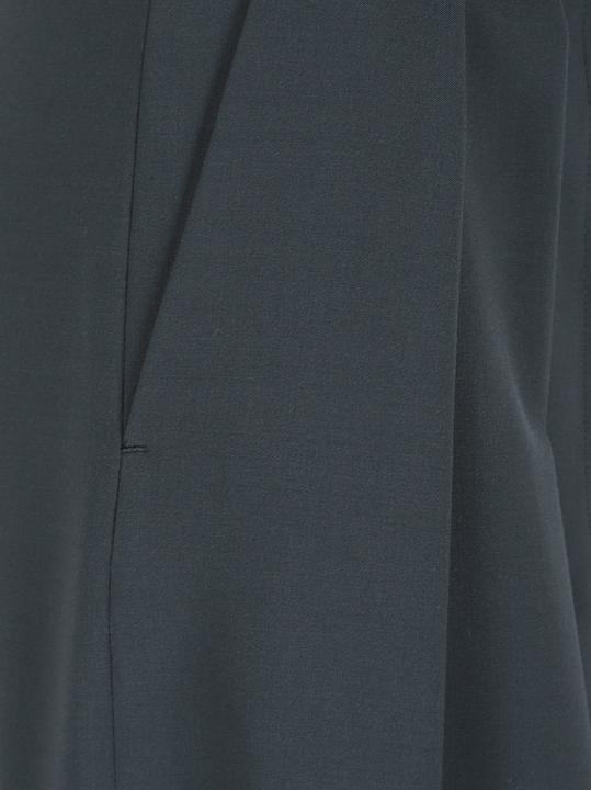 Produktbild Dries Van Noten 010903.2060 (38)