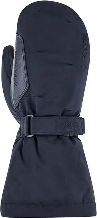 Produktbild Roeckl Kofel GTX (7.5)