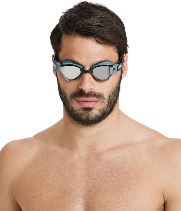 Produktbild Arena Cobra Tri Swipe Spiegel