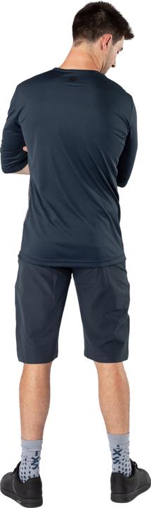 Image du produit iXS Short Carve 1.0 (XL)