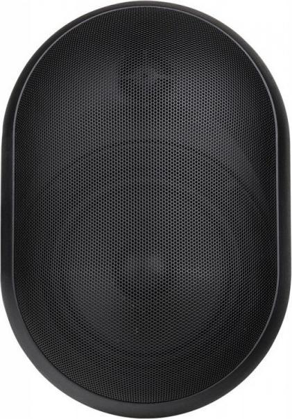 Produktbild Audiophony JAVA530b (1 Paar)
