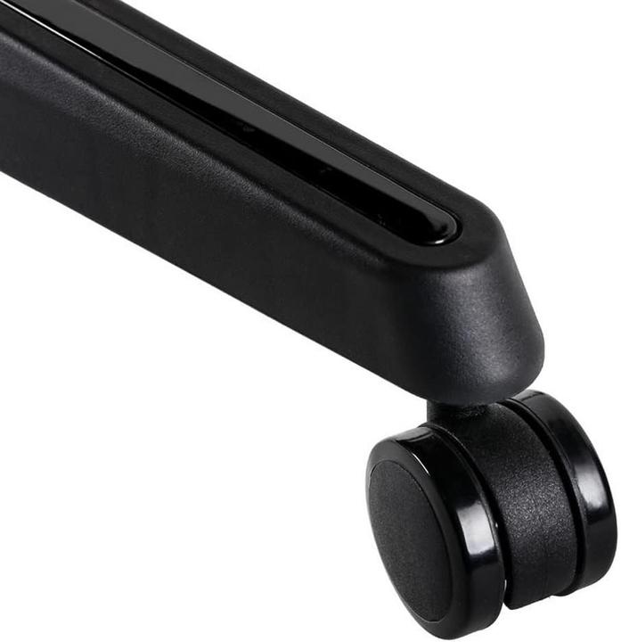 Produktbild Nitro Concepts X1000