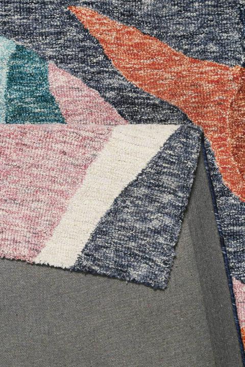 Produktbild Esprit Hills (80 x 150 cm)