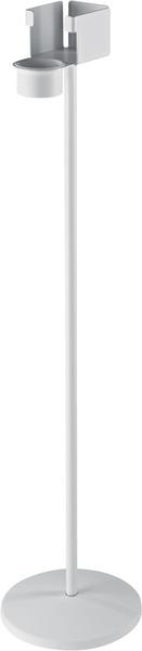 K&M 80340 Supporto per disinfettante