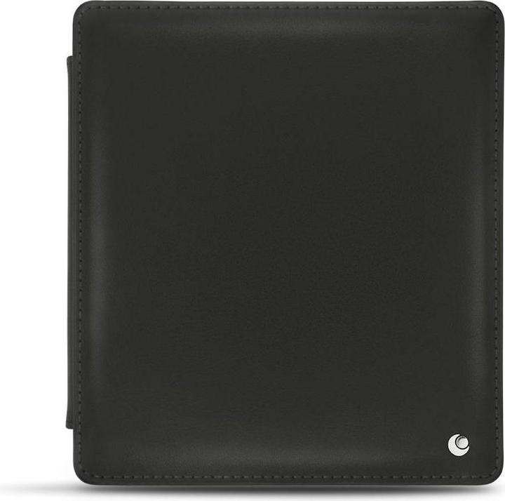 Image du produit Noreve Housse cuir horizontal