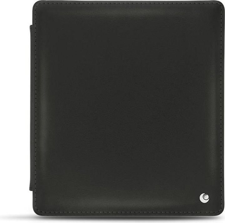 Produktbild Noreve Lederschutzhülle horizontal