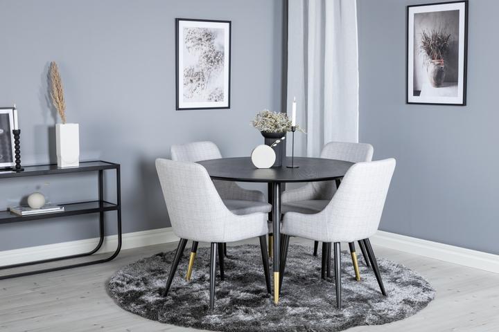 Produktbild Venture Home Dipp, Plaza
