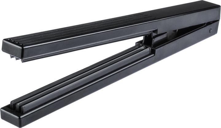 Kaiser Fototechnik Kaiser film wiper