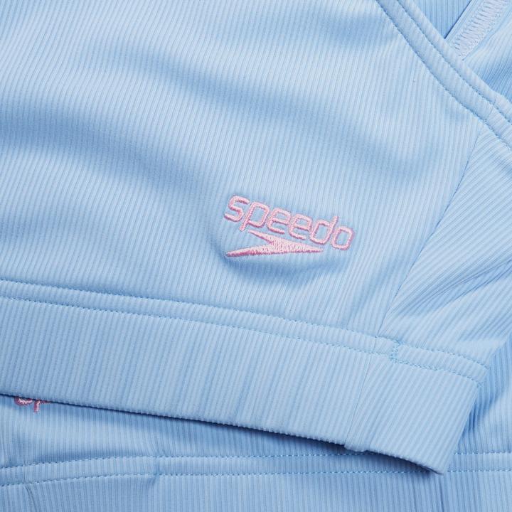 Produktbild Speedo Bikini