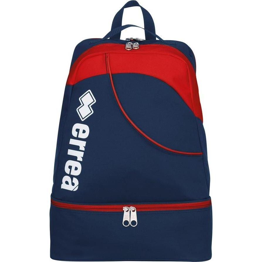 Thumbnail - Errea, Rucksack