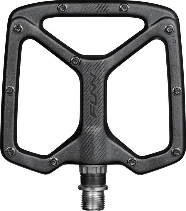 Produktbild Funn Python Gen2