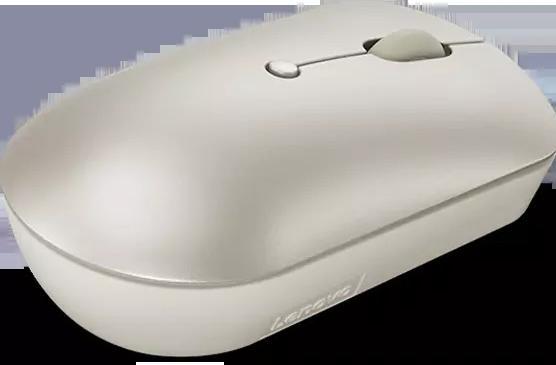 Actual product image Lenovo 540 (Wireless)