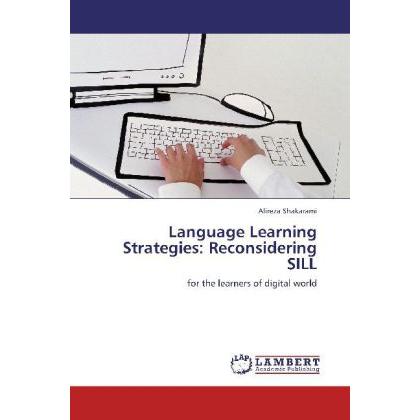 Language Learning Strategies: Reconsidering SILL, Fachbücher