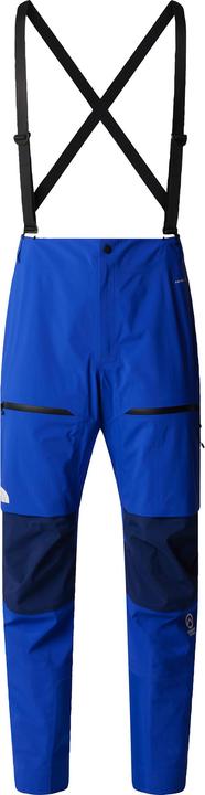 Actual product image North Face Summit Torre Egger Futurelight (XL)