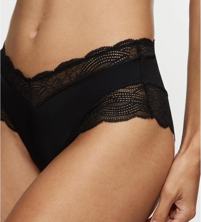 Immagine prodotto Triumph Lift Smart Bandeau Maxi (M, Confezione singola)