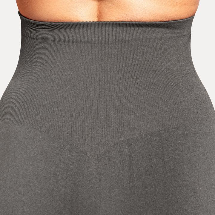 Produktbild Smilodox Leggings Lorraine (S)