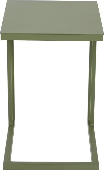 Siena Garden Tavolino Ramo 33,5x40x50 cm