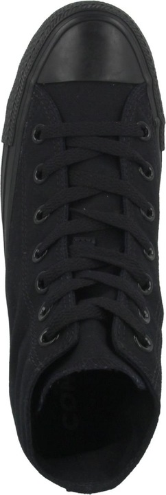 Produktbild Converse Chuck Taylor All Star HI (36.5)