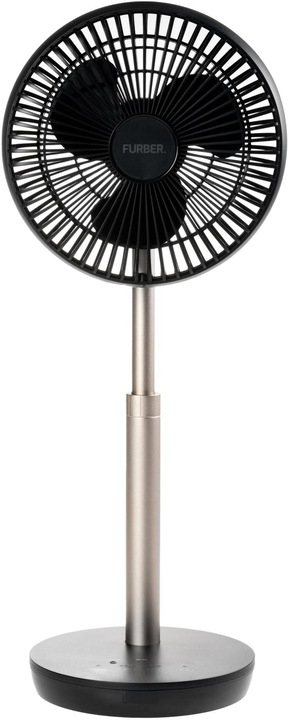 Image du produit Furber Vayu-Compact (22 dB)