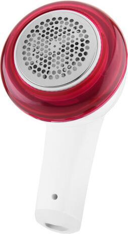 Actual product image ETA Linty II