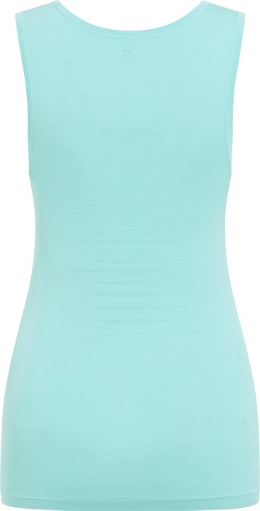 Immagine prodotto Odlo BL TOP maglia con scollo a V PERFORMANCE X-LIGHT ECO (XL)