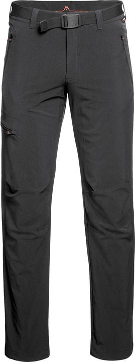 Produktbild Maier Sports Oberjoch (34)