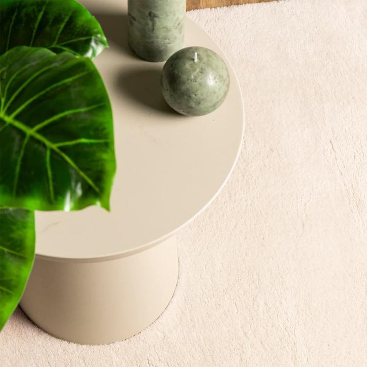 Image du produit vidaXL Teppich (200 x 200 cm)