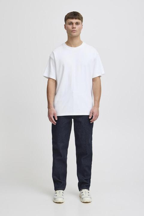 Image du produit Solid SDMONTE RYAN 21108393 (W38/L34)