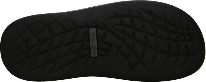 Immagine prodotto Josef Seibel Mules (39)