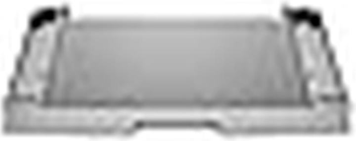 Actual product image LG Krovimo rinkinys