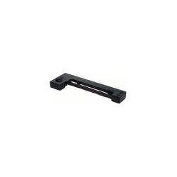 Epson, Beschriftungsband, Erc05b Farbbandkassette (Schwarz)