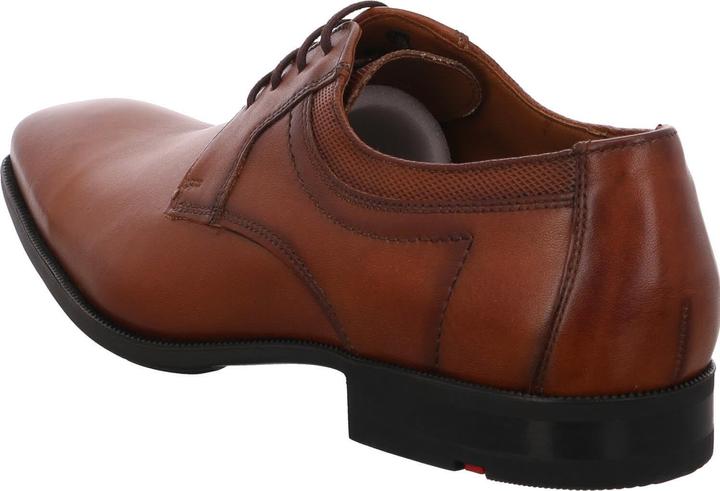 Produktbild Lloyd Lacour (41)