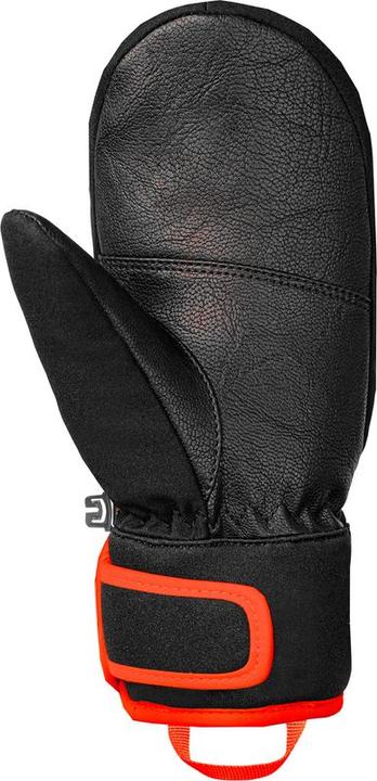 Immagine prodotto Reusch Worldcup Warrior Prime R Tex XT Junior Mitten
