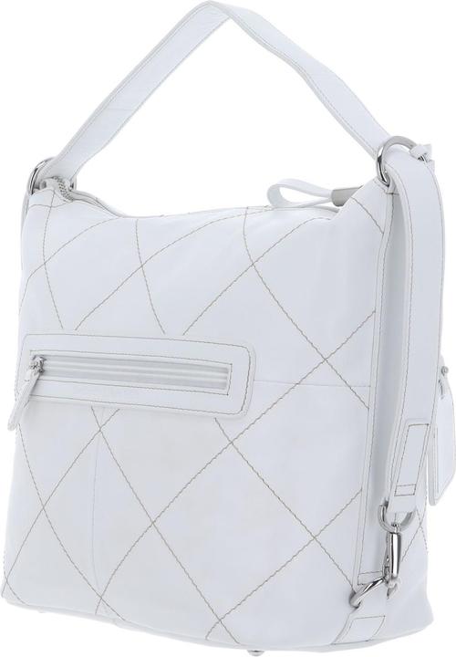 Immagine prodotto Picard Borsa Aurelie 7198