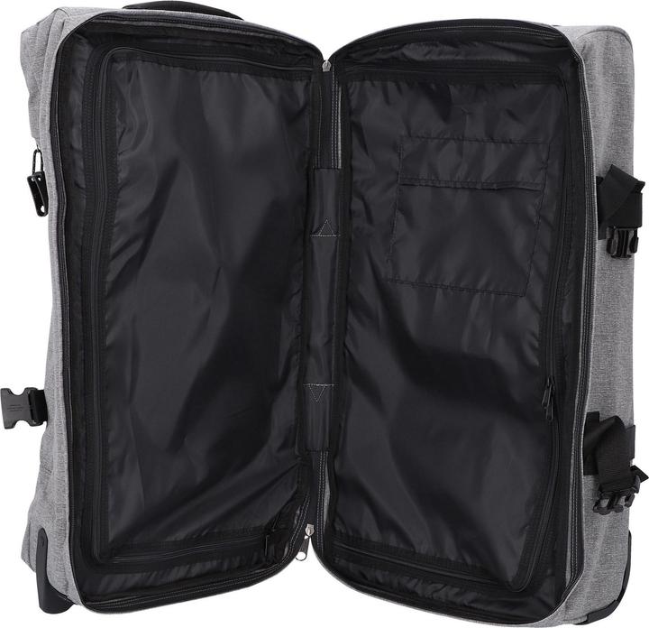Produktbild Eastpak Tranverz (78 l)