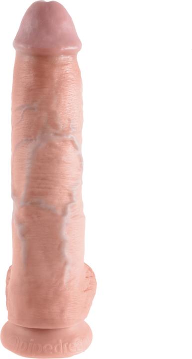Image du produit Shots Cock With Balls